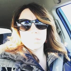 Meet your Posher, Dorinda